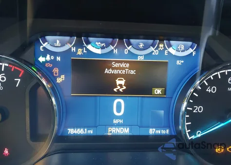 2022 Ford F-150 Xlt from USA, damaged, VIN 1FTFW1E80NKD01649